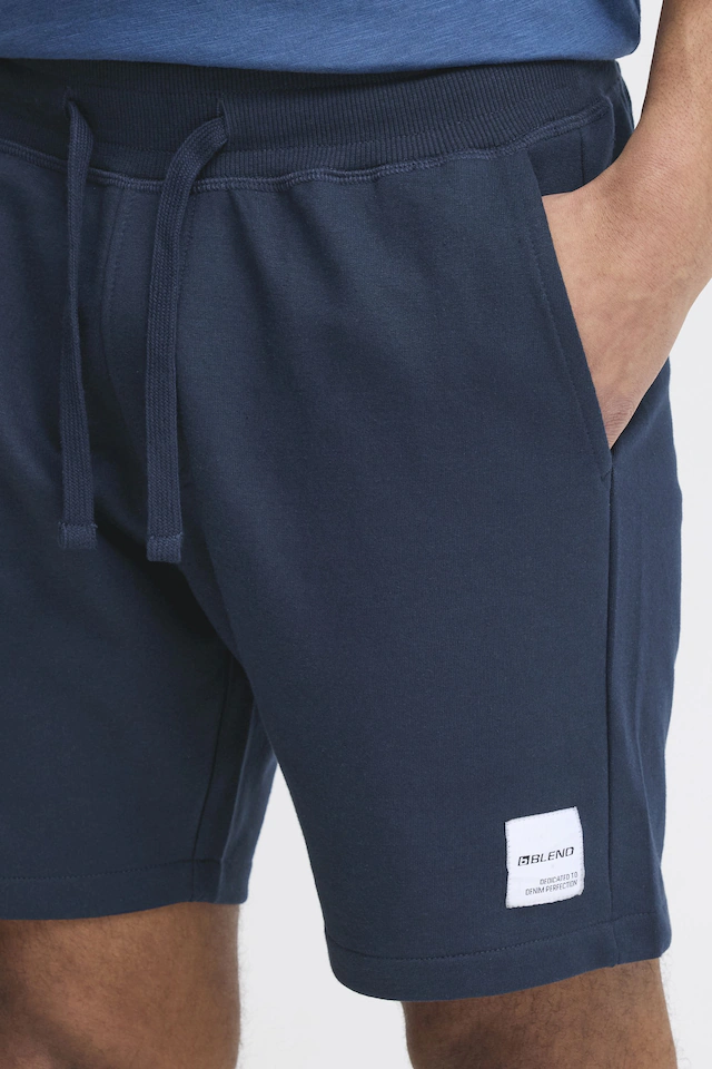 Blend Sweatshorts »Sweatshorts BHHarden«