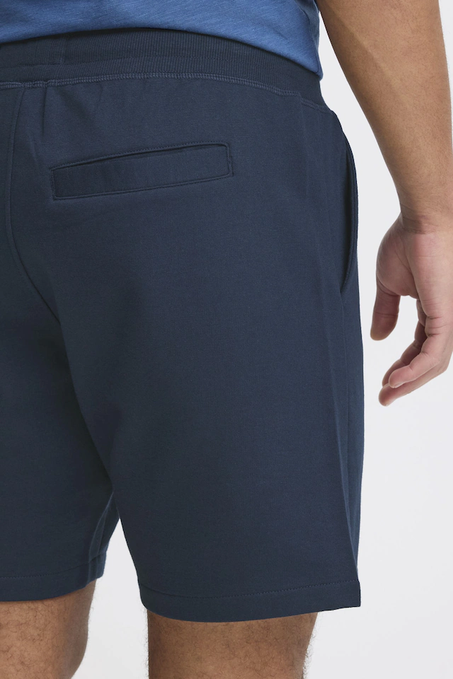 Blend Sweatshorts »Sweatshorts BHHarden«