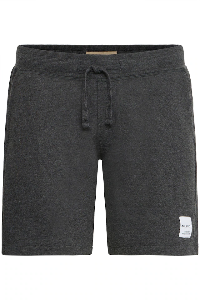 Blend Sweatshorts »Sweatshorts BHHarden«