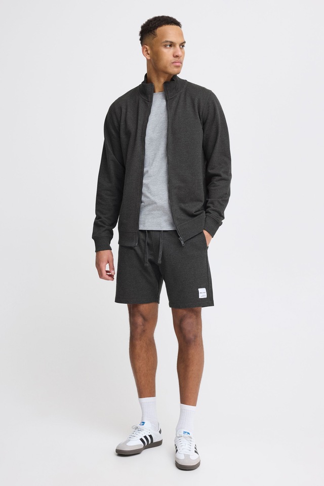 Blend Sweatshorts »Sweatshorts BHHarden«