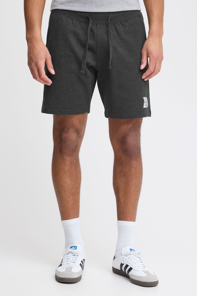 Blend Sweatshorts »Sweatshorts BHHarden«