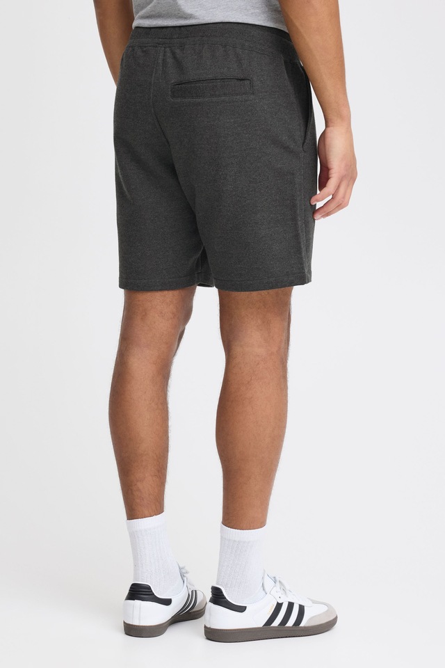 Blend Sweatshorts »Sweatshorts BHHarden«