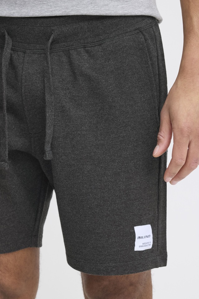 Blend Sweatshorts »Sweatshorts BHHarden«
