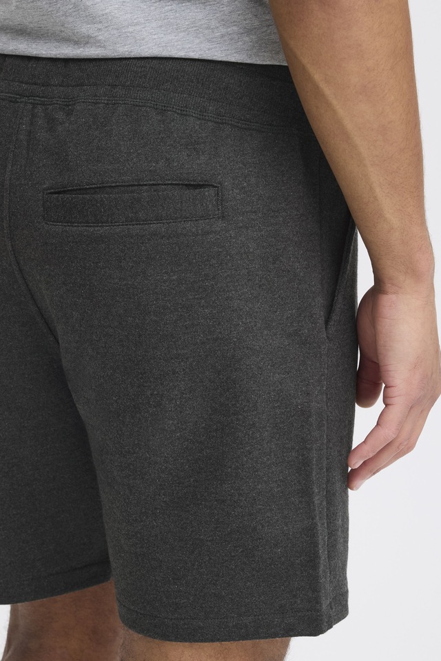Blend Sweatshorts »Sweatshorts BHHarden«
