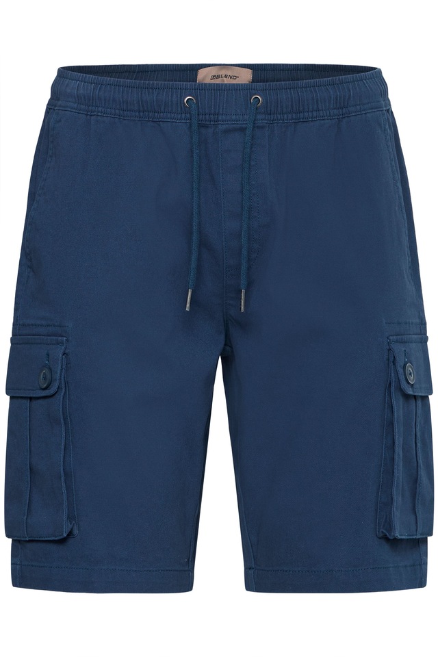 Blend Cargoshorts »Cargoshorts BHKvalle«