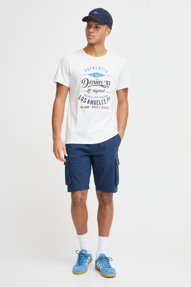 Blend Cargoshorts »Cargoshorts BHKvalle«
