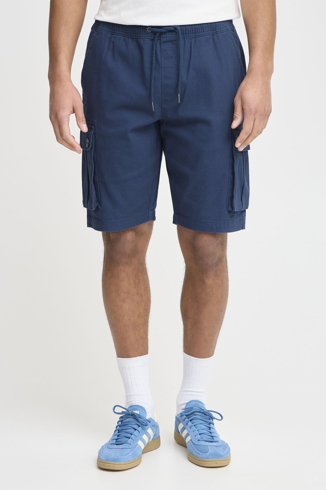 Blend Cargoshorts »Cargoshorts BHKvalle«