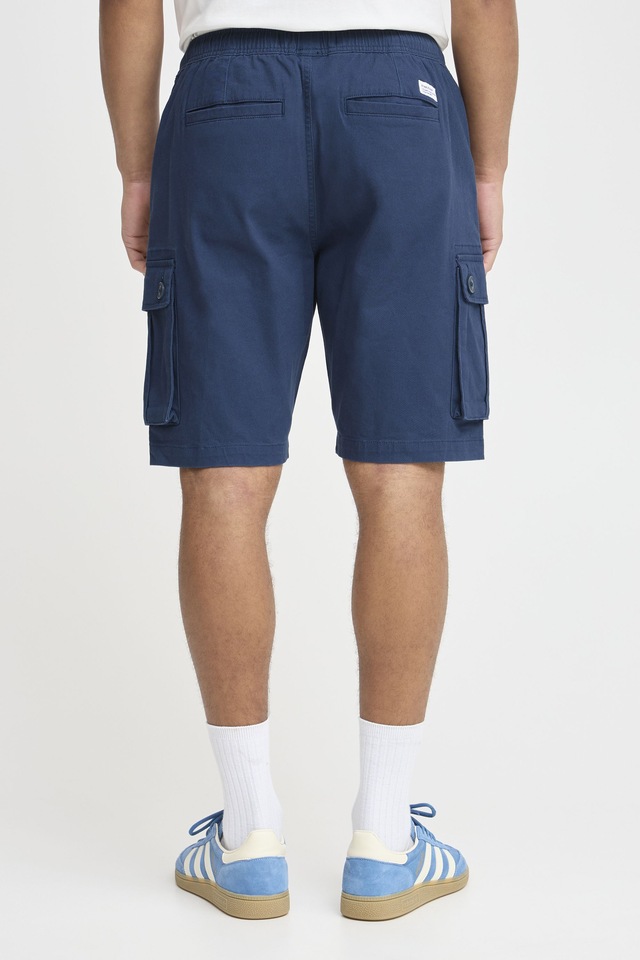 Blend Cargoshorts »Cargoshorts BHKvalle«