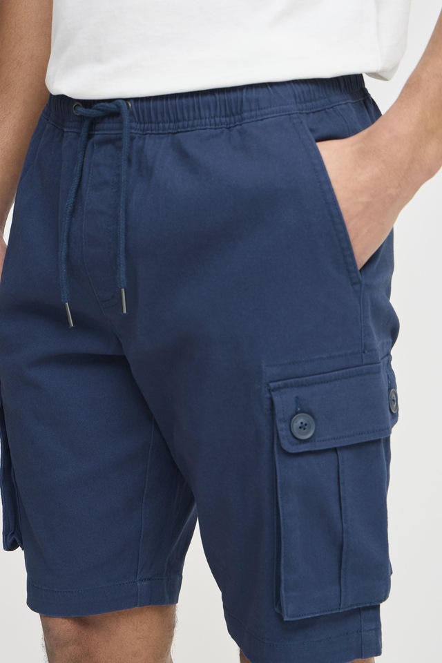 Blend Cargoshorts »Cargoshorts BHKvalle«