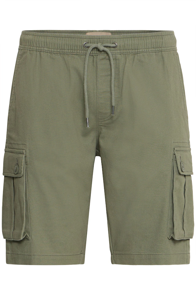 Blend Cargoshorts »Cargoshorts BHKvalle«
