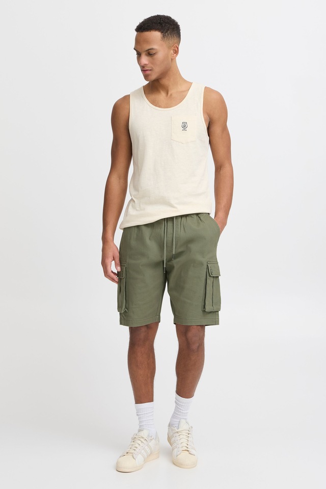 Blend Cargoshorts »Cargoshorts BHKvalle«