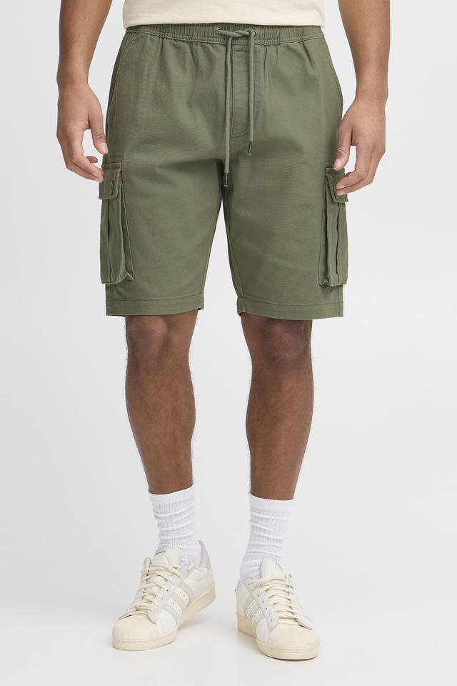Blend Cargoshorts »Cargoshorts BHKvalle«