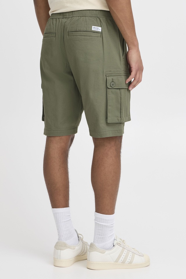 Blend Cargoshorts »Cargoshorts BHKvalle«