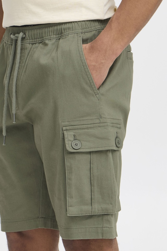 Blend Cargoshorts »Cargoshorts BHKvalle«