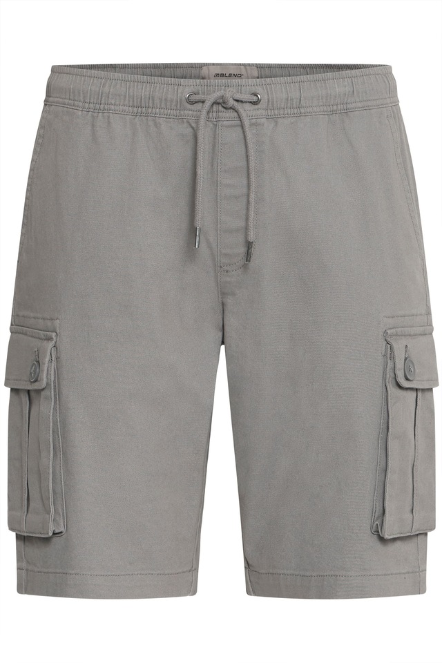 Blend Cargoshorts »Cargoshorts BHKvalle«