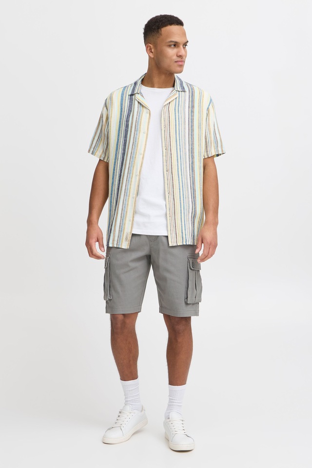Blend Cargoshorts »Cargoshorts BHKvalle«