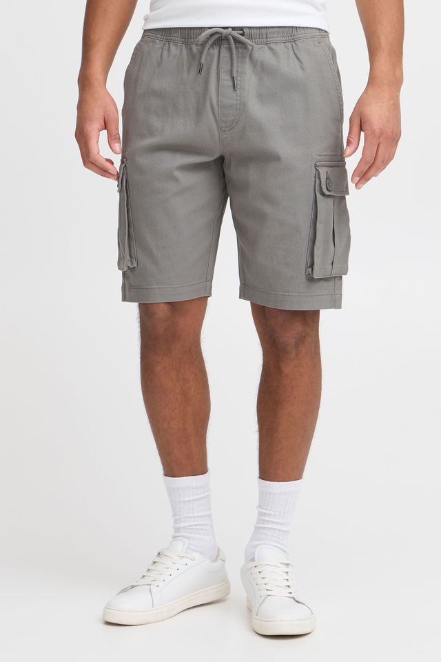 Blend Cargoshorts »Cargoshorts BHKvalle«