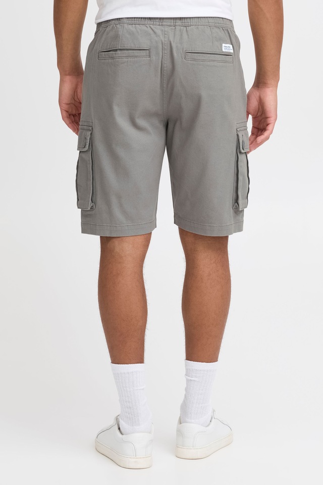 Blend Cargoshorts »Cargoshorts BHKvalle«