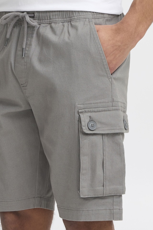 Blend Cargoshorts »Cargoshorts BHKvalle«