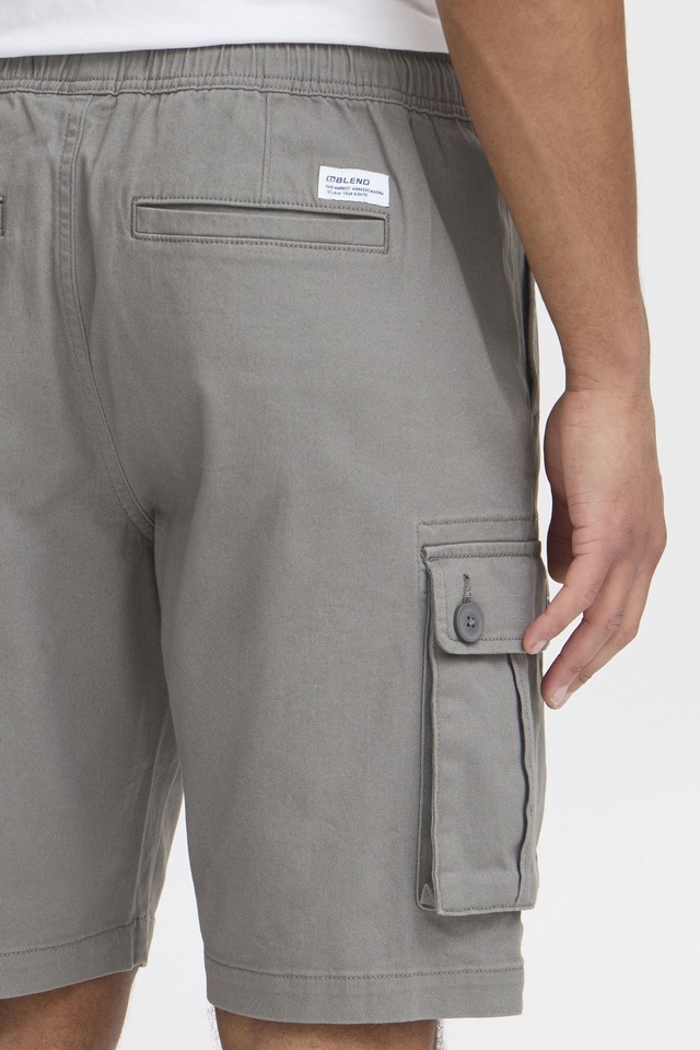 Blend Cargoshorts »Cargoshorts BHKvalle«