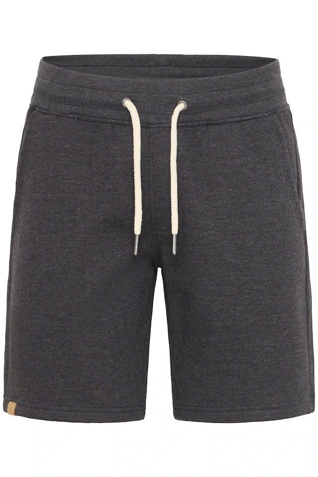 !Solid Sweatshorts »Sweatshorts SDArona«
