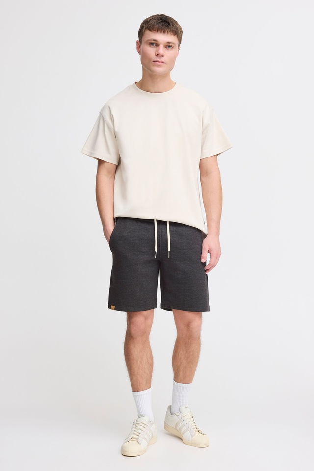 !Solid Sweatshorts »Sweatshorts SDArona«