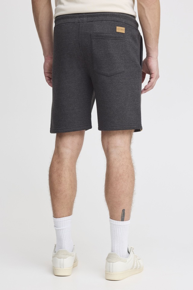 !Solid Sweatshorts »Sweatshorts SDArona«