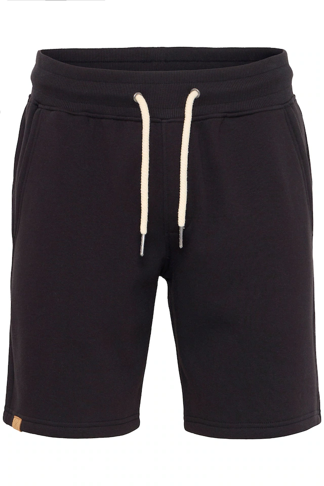 !Solid Sweatshorts »Sweatshorts SDArona«