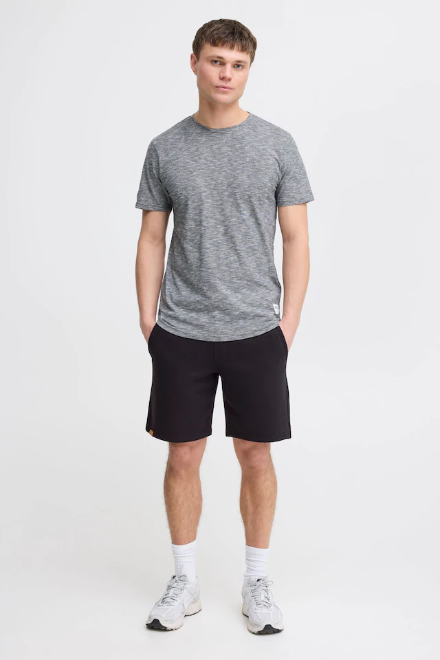 !Solid Sweatshorts »Sweatshorts SDArona«