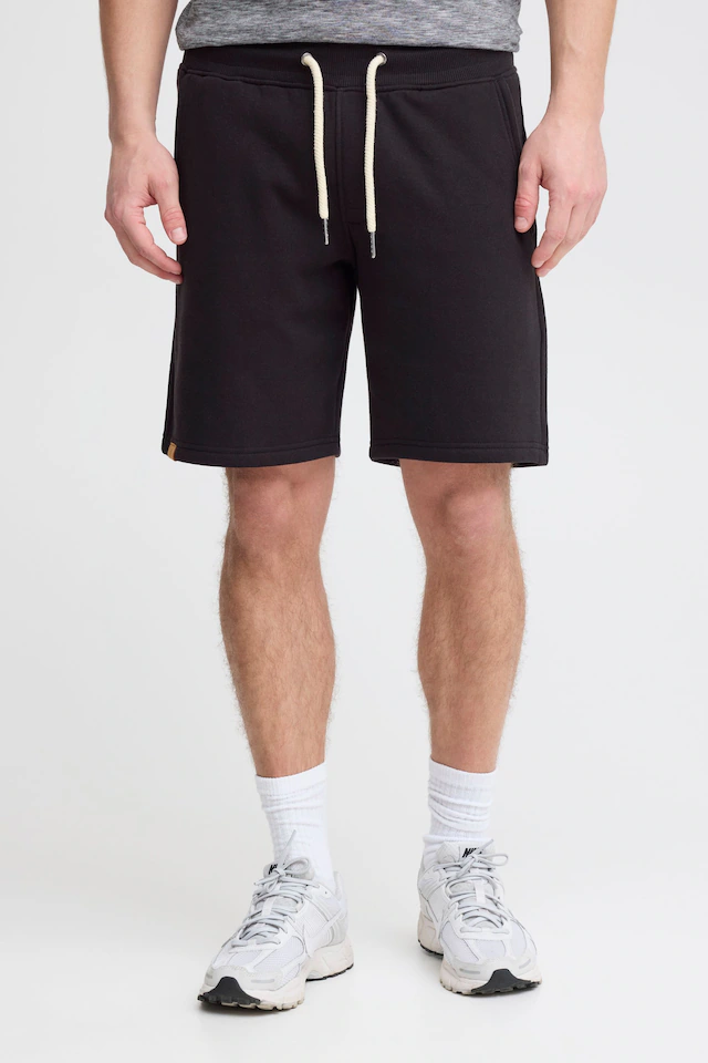 !Solid Sweatshorts »Sweatshorts SDArona«