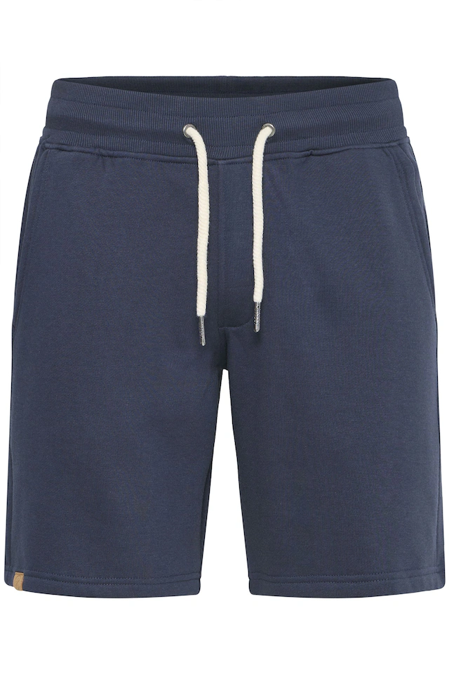 !Solid Sweatshorts »Sweatshorts SDArona«