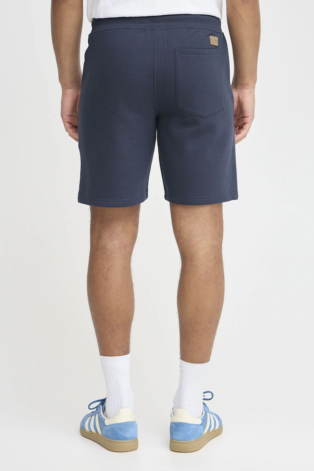 !Solid Sweatshorts »Sweatshorts SDArona«