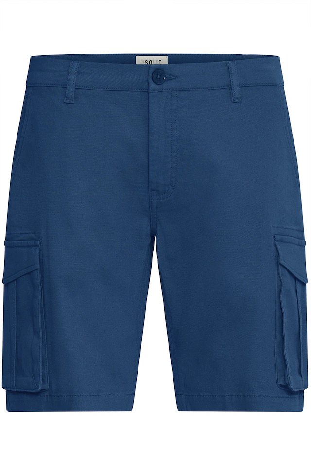 !Solid Cargoshorts »Cargoshorts SDKarim«