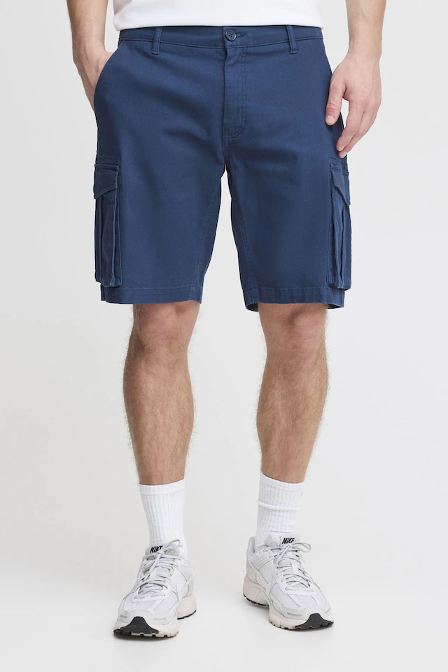 !Solid Cargoshorts »Cargoshorts SDKarim«