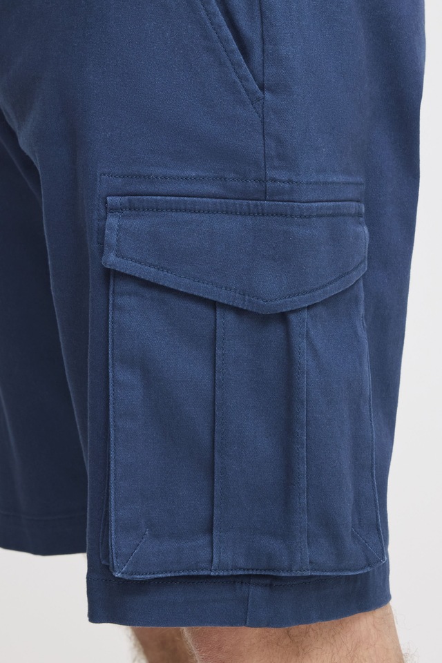!Solid Cargoshorts »Cargoshorts SDKarim«
