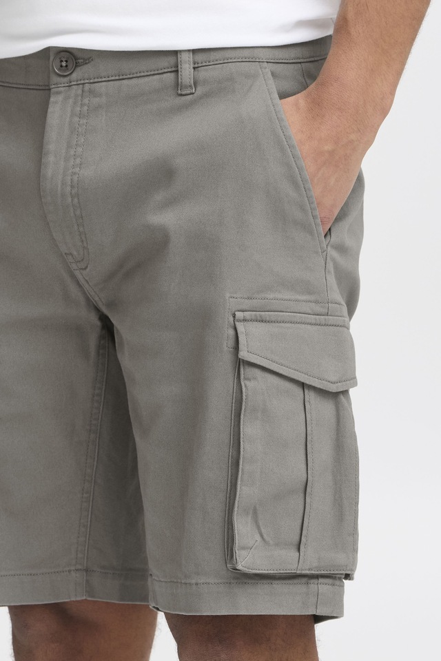 !Solid Cargoshorts »Cargoshorts SDKarim«