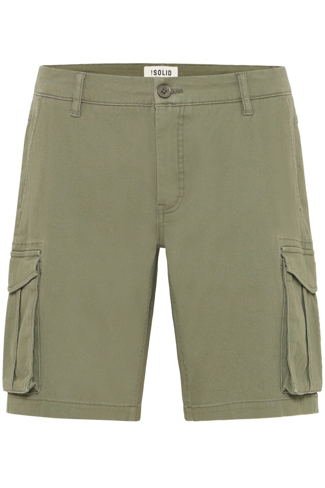 !Solid Cargoshorts »Cargoshorts SDKarim«