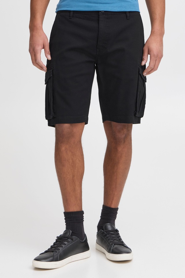 !Solid Cargoshorts »Cargoshorts SDKarim«