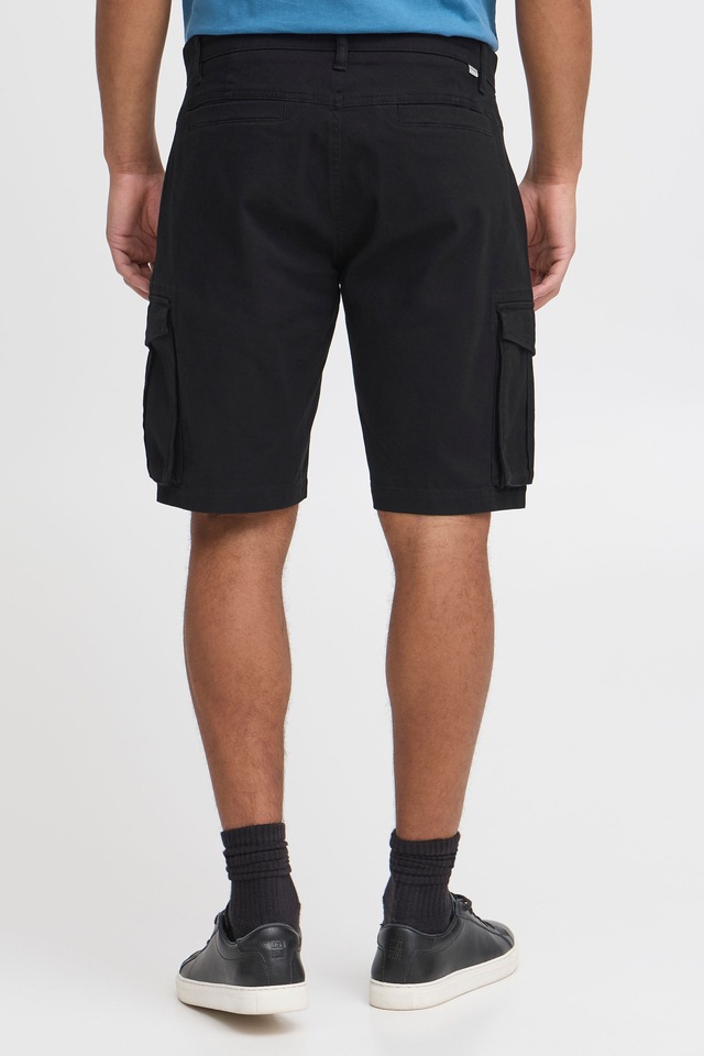 !Solid Cargoshorts »Cargoshorts SDKarim«