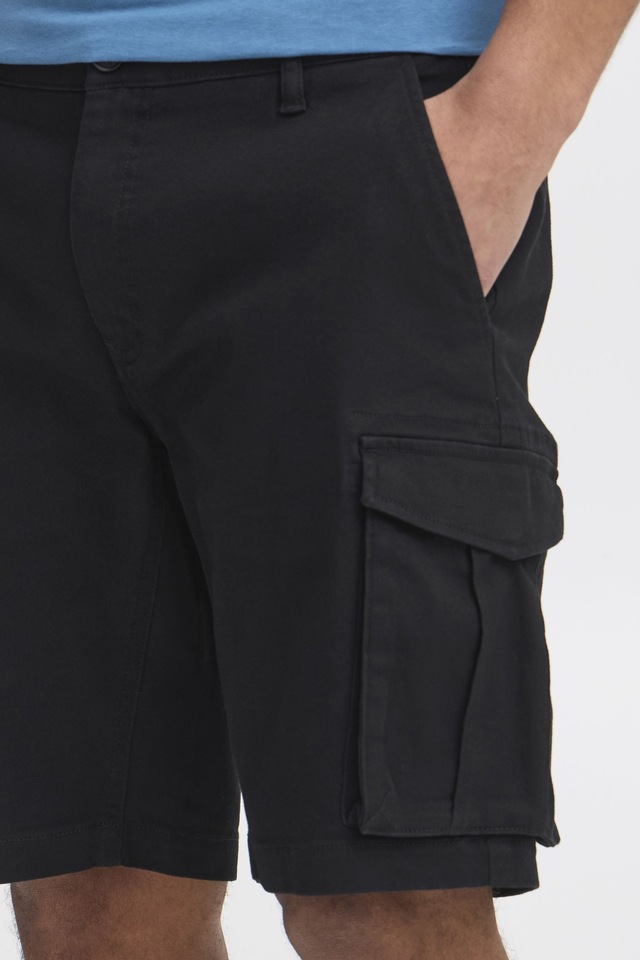 !Solid Cargoshorts »Cargoshorts SDKarim«