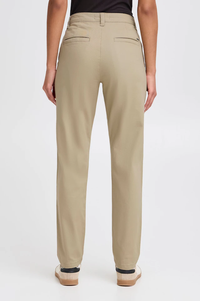 OXMO Chinohose »Chinohose OXKvitana«