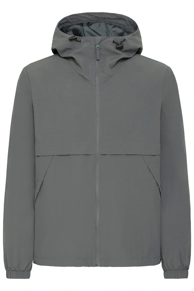 Blend Windbreaker »Windbreaker BHVini«