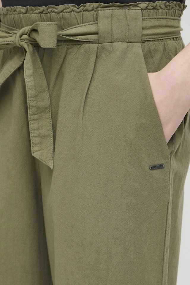 OXMO Culotte »Culotte OXLinasa«