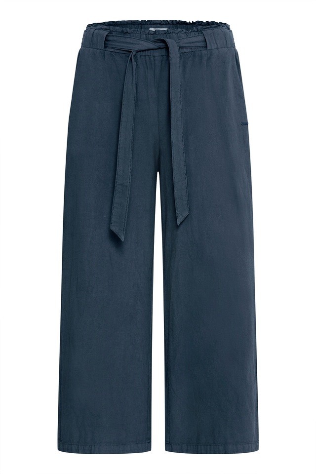 OXMO Culotte »Culotte OXLinasa«