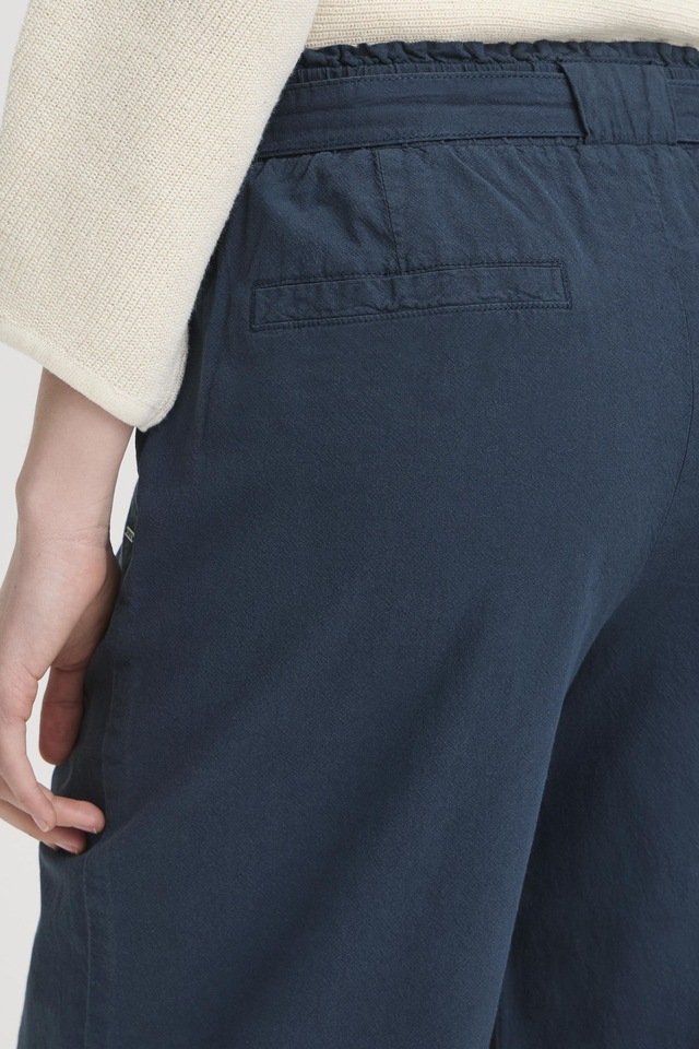 OXMO Culotte »Culotte OXLinasa«
