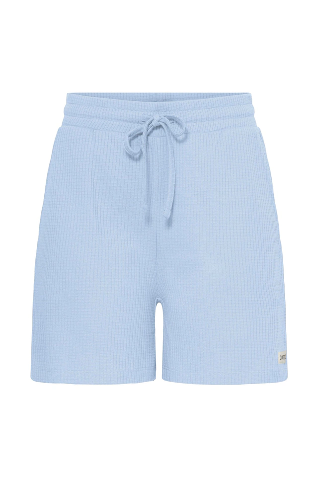 OXMO Shorts »Shorts OXPims«