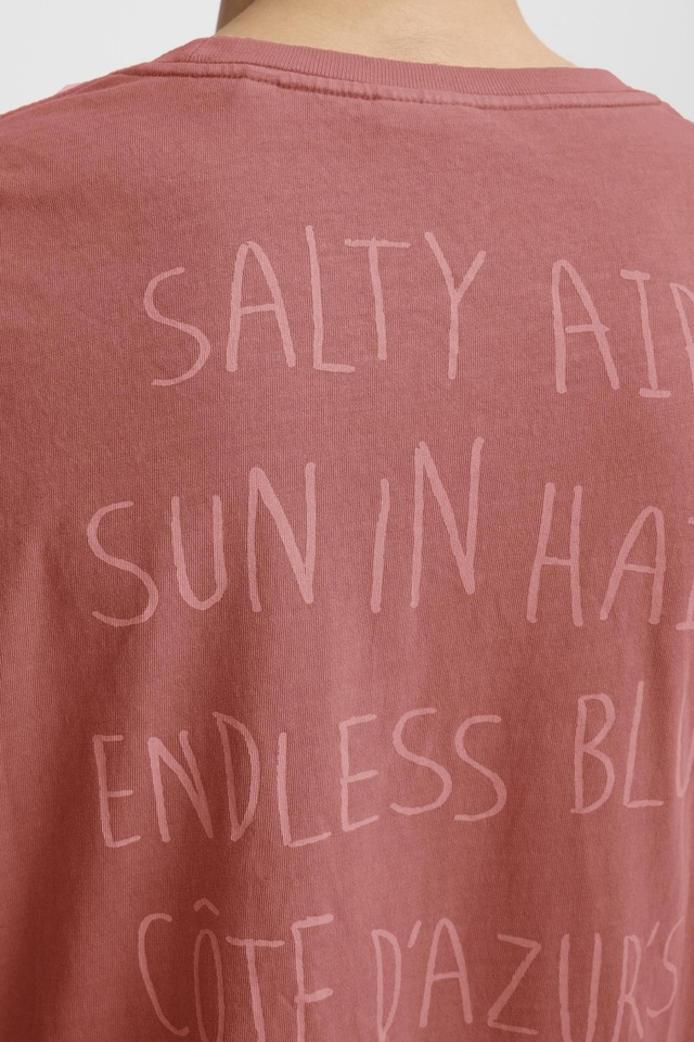 !Solid Rundhalsshirt »Rundhalsshirt SDPavlo«