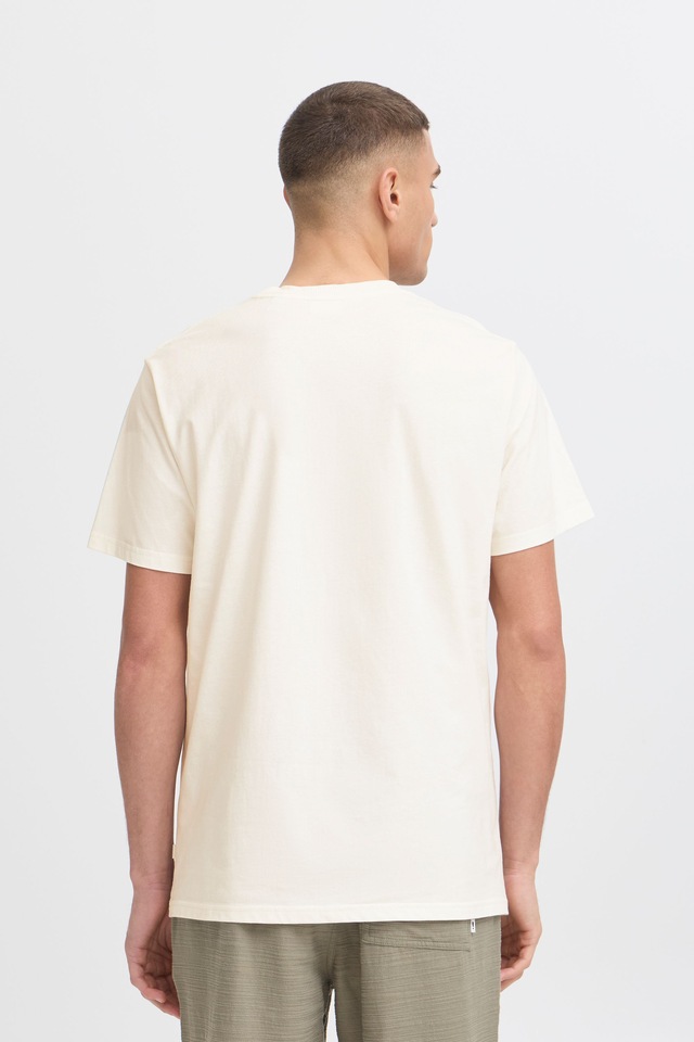 !Solid Rundhalsshirt »Rundhalsshirt SDPedro«