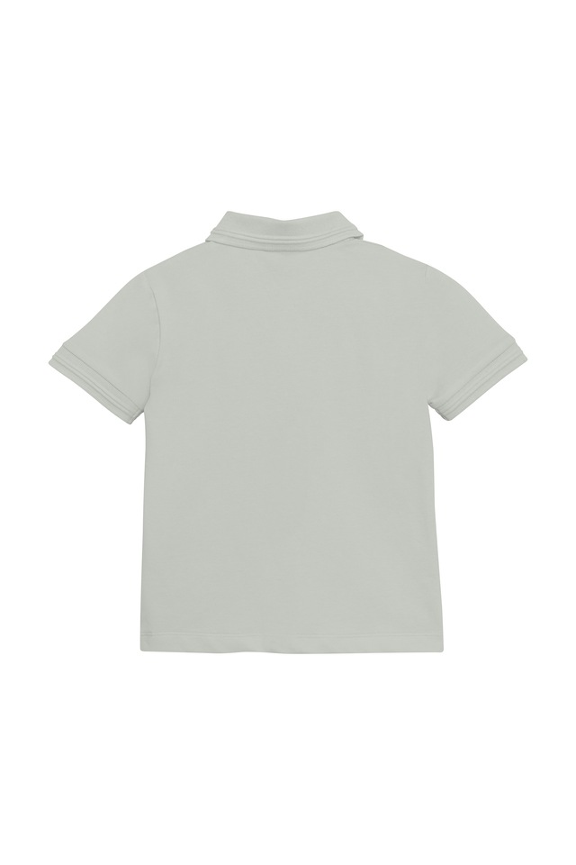EN FANT Poloshirt »Poloshirt ENPolo SS«