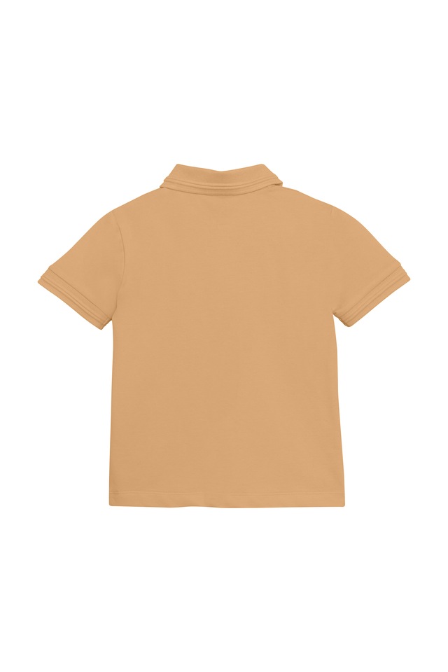 EN FANT Poloshirt »Poloshirt ENPolo SS«